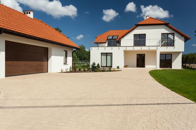 Outbuilding Construction in Conroe, TX