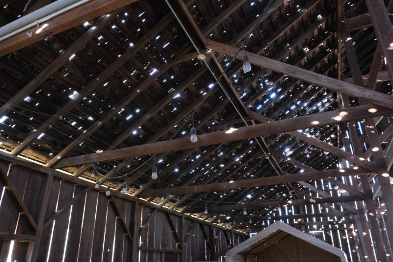 Wooden Structure Repair in Kansas City, KS